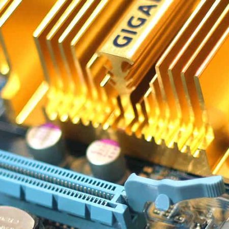 Digital Forensics and Cyber Investigations