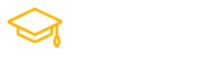 EU Platform