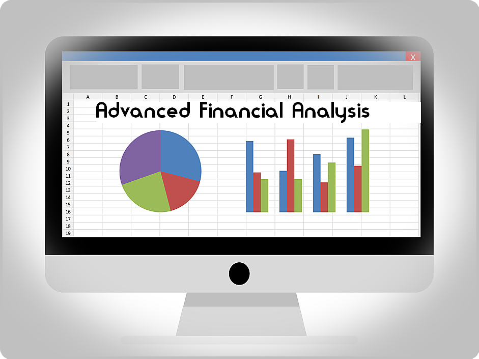Advanced Financial Analysis5