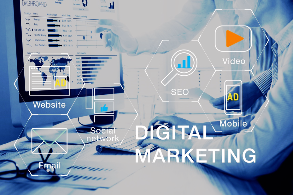 Digital Marketing1