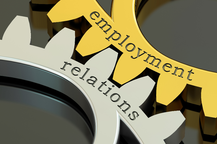 Employee Relations_ Roles and Responsibilities1 (1)
