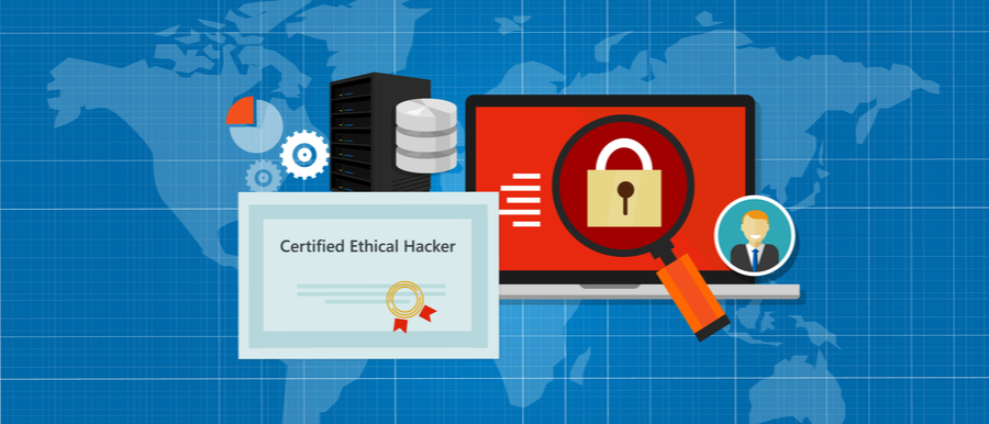 Ethical Hacking1