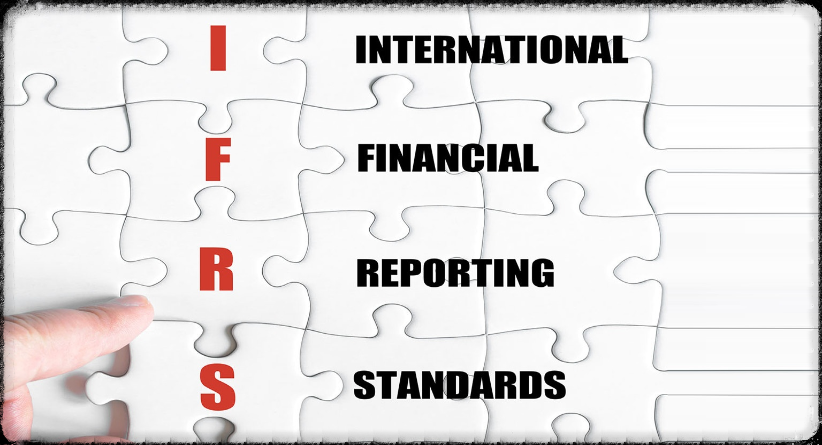 IFRS11