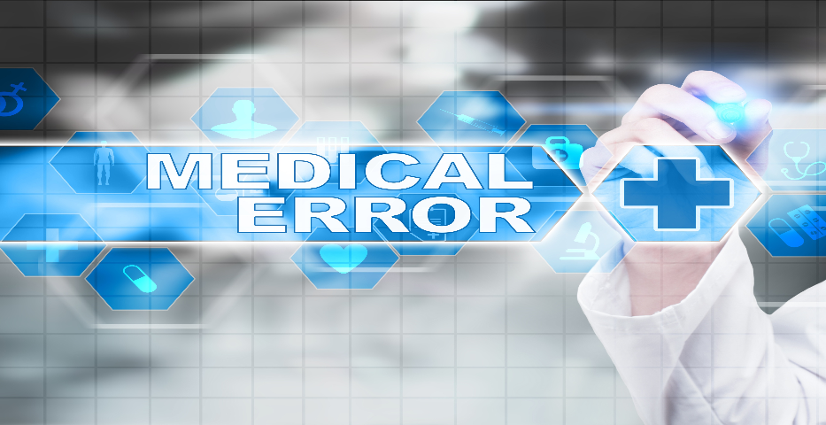 Prevention Medical Error5