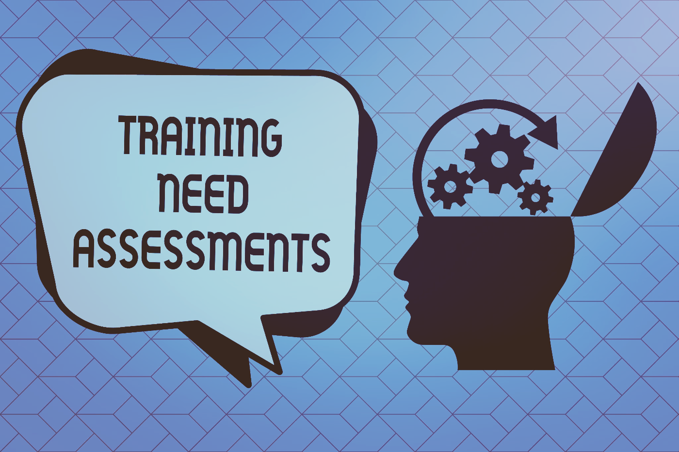 Training Need Assessment1