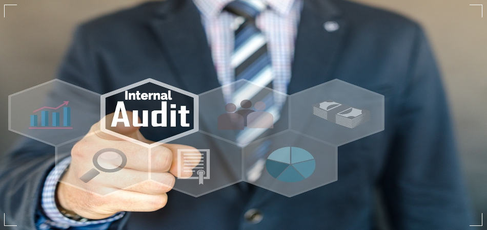 internal audit