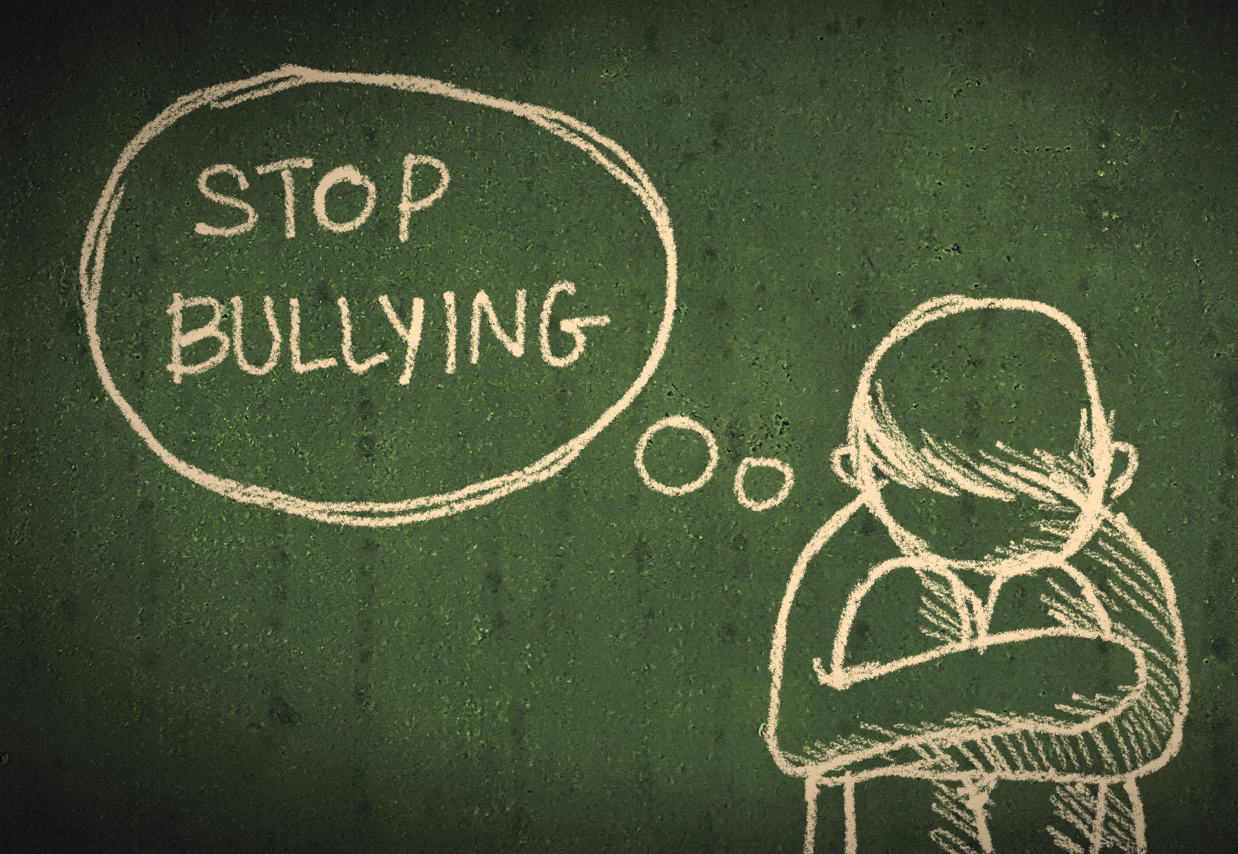 Preventing and Tackling Bully3