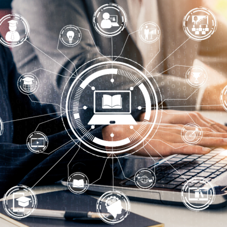 Using Digital Technology in Teaching