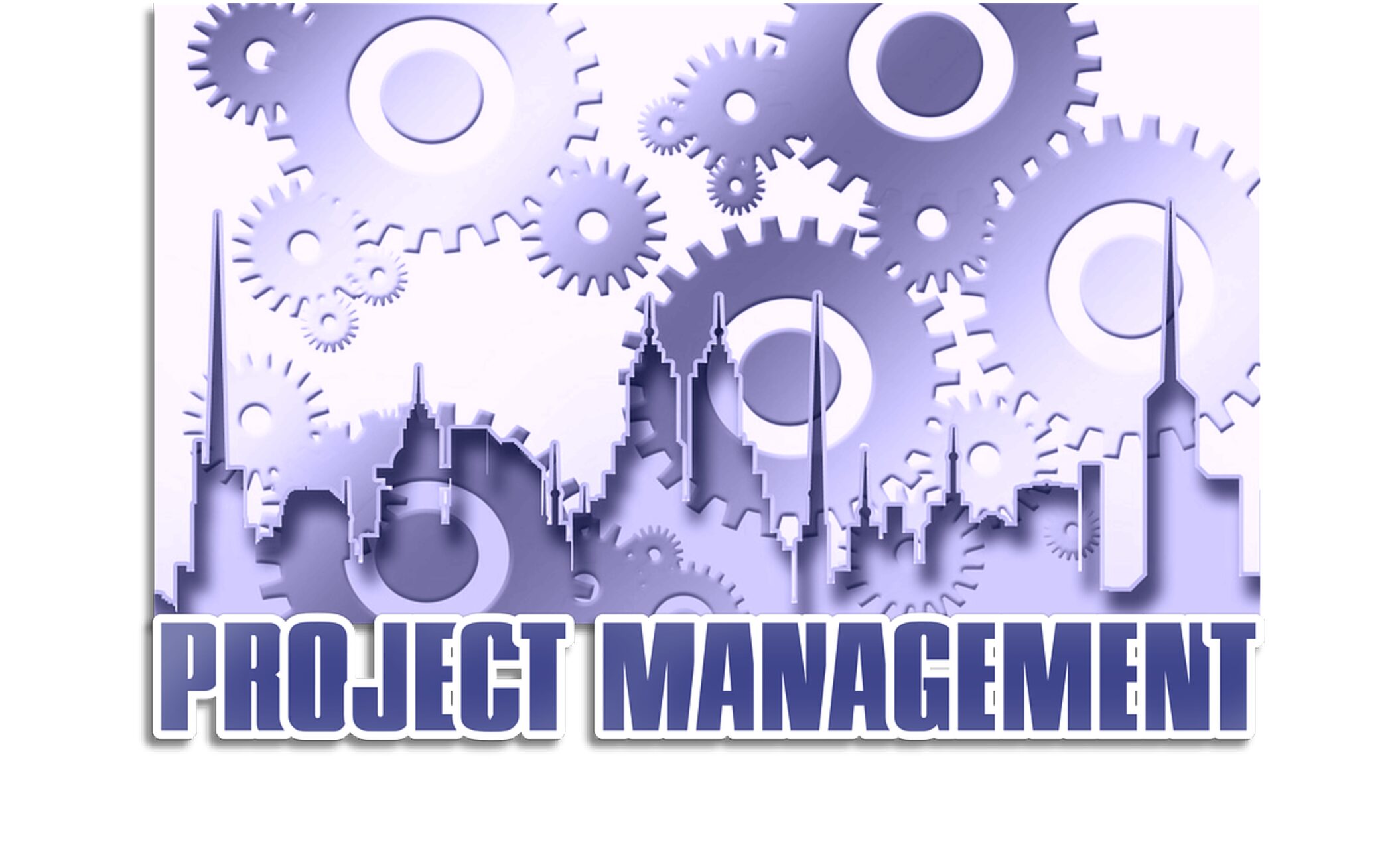 project-management